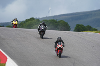 motorbikes;no-limits;peter-wileman-photography;portimao;portugal;trackday-digital-images